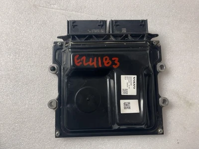 Módulo de control electrónico Volvo S60 2015-2020 2,0 L transmisión automática - OEM Foto 1 de 4
