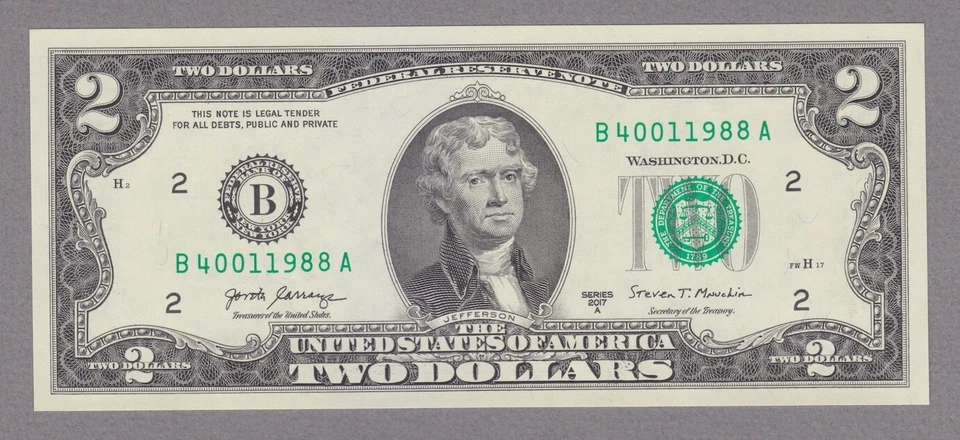 40011988 - APRIL 1, 1988 or JANUARY 4, 1988 - FANCY BIRTHDAY SERIAL - byFBDns41 - Image 1 of 1