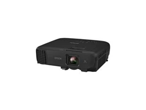 Epson PowerLite 1288 LCD Projector V11H978120 - Picture 1 of 5