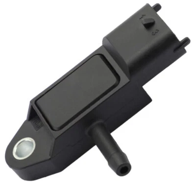 Intake Manifold Absolute Pressure Sensor 55566186 For Opel Meriva 2003-2010 - Image 1 of 4