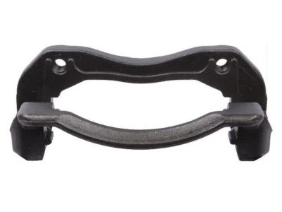 Soporte de pinza de freno Cardone para Hyundai Santa Fe XL 2013-2016 49437YZQW 2014 Foto 1 de 2
