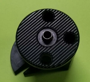 SANDVIK PARTE FUERA DE HERRAMIENTA LAG 551.31-404C09-50 - Imagen 1 de 3