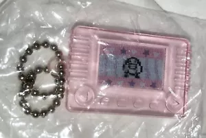 Llavero vintage de personajes Digimon Tamagotchi - Imagen 1 de 9