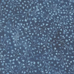 Moda SUNSHINE AND BLUE SKIES Lake 39830 16 BTY Quilt fabric by Create Joy - Picture 1 of 2