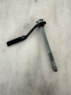 Remo Rototom Carriage Bolt and Handle