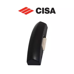 Incontro elettrico per maniglioni antipanico Cisa art. 0708325 (nuovo 0708390) - Imagen 1 de 1