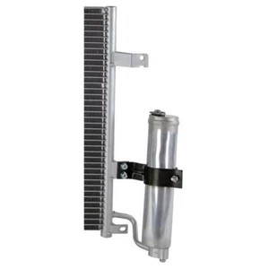 New A/C Condenser For Suzuki Forenza 2004-2008 By 9531085Z00 9531085Z02 1040388 - Picture 1 of 4