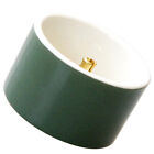 Räucherstäbchenhalter Keramik Lotus für Heim, Büro, Yoga