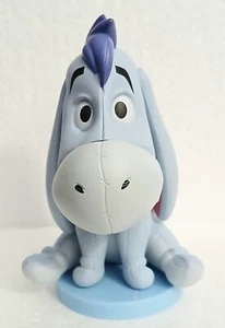 Culturefly Winnie The Pooh Mystery Vinyl Eeyore Donkey - Picture 1 of 5