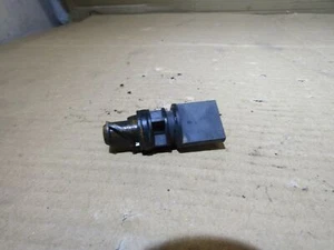 Peugeot 206 CC 1.6 16V TU5JP4 engine coolant radiator drain plug - Picture 1 of 4