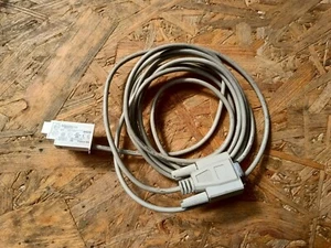 SCHNEIDER Electric SR2 CBL01 - connecting cable - Picture 1 of 4