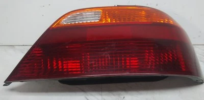 Acura TL 1999 2000 2001 luz trasera pasajero derecho luz trasera 99 00 01  Foto 1 de 4
