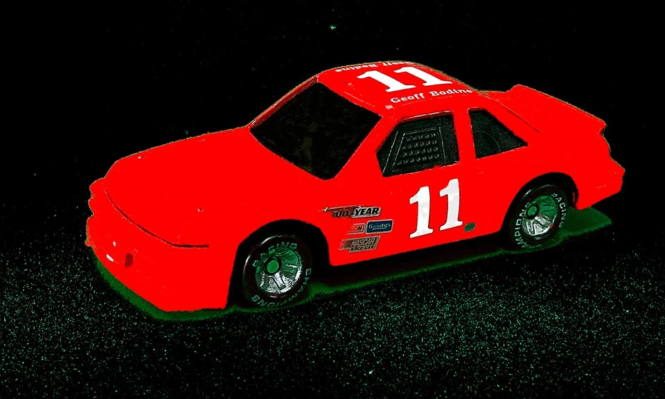 nascar diecast 1 64 Foto 1 de 1