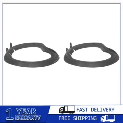 Aislador de resorte helicoidal para Pontiac Pursuit 2006 2005 Foto 1 de 2