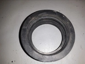 Yamaha 1992 WR500 45mm Carburetor Intake Boot (maybe WR YZ 250 500 YZ250 1989 90 - Bild 1 von 9