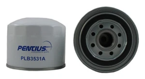 Engine Oil Filter Pentius PLB3531A - Picture 1 of 1