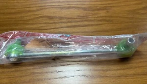 Pair- New Rear Sway bar links, 11-14 Mercedes C250 C350 - Picture 1 of 2
