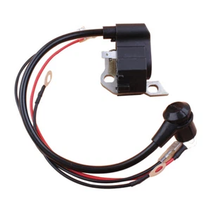 Ignition Coil Module for Stihl 020 021 023 025 020T MS210 MS230 MS250 Chainsaw - Picture 1 of 1