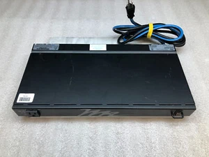 Middle Atlantic Products PD-915R 120V~ 60Hz-12A MAX Rackmount Power Center - Picture 1 of 7