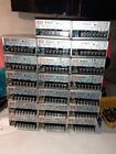 Mean Well Lot Of 20 SP-200-24  Switching Power Supplies. Fast Shipping.