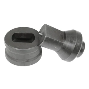 Troqueles perforadores Busbar 13 x 20 mm para M-60 (M-60-13x20mm) - Imagen 1 de 1