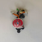 Disney WDW  Goofy 0  Magical Place To Be 2003 Pin