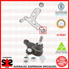 Front Axle Left Ball Joint Suit Hyundai I30 (Gd) 1.6 Crdi I30 (Gd)