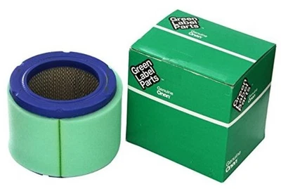  Elemento de filtro de aire Onan NW 1402379  Foto 1 de 2