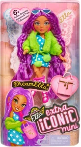 Dream Ella - Extra Iconic Mini - MGA - Picture 1 of 2