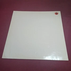 2-LP, Berlin-Los Angeles "Sister City Relationship" Classical Music Selection NM - Picture 1 of 9