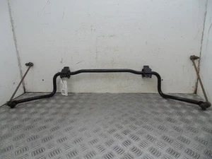 Ford Focus Front Antiroll Stabilizer Sway Bar Mk3 1.6 Diesel 2008-2011U - Picture 1 of 3