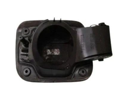 Lexus IS300 IS350 OEM Genuine Fuel Filler Opening Lid 77305-53010 - Imagem 1 de 2