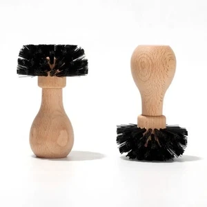 Portafilter and Group Head Cleaning Brush - perfect for coffee machines - Picture 1 of 3
