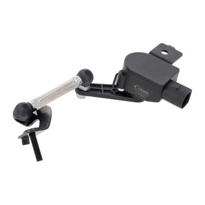 Sensor Leuchtweiteregulierung Xenon für A3 Golf 5 Touran Altea Leon Octavia - Bild 1 von 4