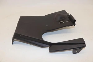 Rear Fender KYMCO 50 AGILITY 2021 - Picture 1 of 11