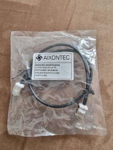 Cat6 EA SHILDED 4P TP 0.5 m - Bild 1 von 6