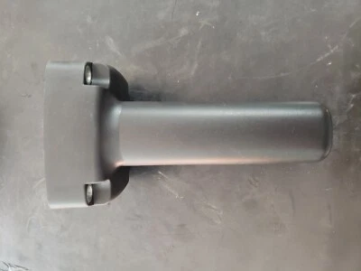 BOSCH 1615132011 BRUTE 11304 拆卸锤手柄 — 第 1/4 张图片