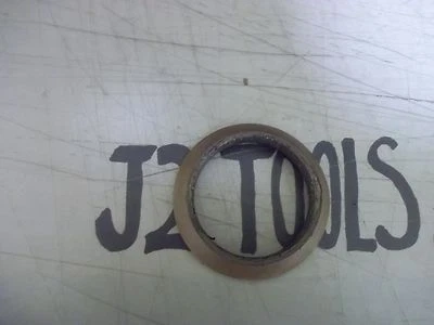 +NEW OEM Mopar - 4427549 / 04427549 - Seal  - Image 1 of 2