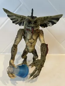Gremlins Mohawk NECA Action Figure Figurine Weta Hasbro Mcfarlane - Picture 1 of 3
