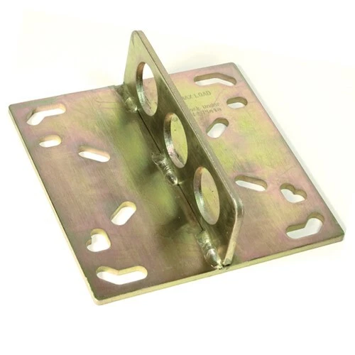 Performance Tool W41034 Universal Engine Lift Plate With