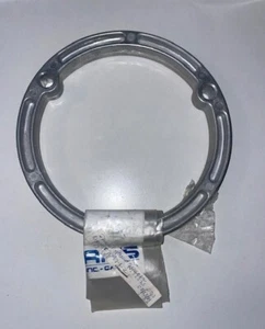 NOS POLARIS OEM 5630586 SPROCKET GUARD SPACER 3B-1A - Picture 1 of 2