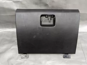 94-97 Mazda Miata Glove Box Storage Assembly Black NA75-64-030D 1994-1997 - Foto 1 di 10