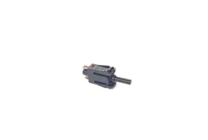 2005 CHRYSLER CROSSFIRE Parking Brake Switch Contact 0015458714 OEM 54K - Picture 1 of 4