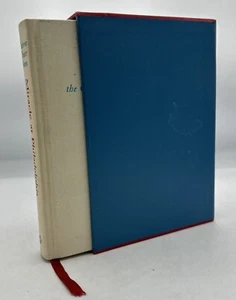 Miracle at Philadelphia: The Story of the Constitutional Convention 1787 EUC - Picture 1 of 18