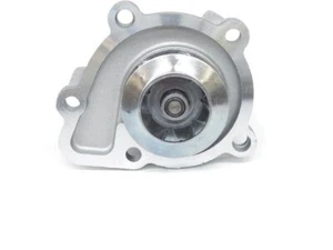 US Motor Works Water Pump fits Jeep Cherokee 2014-2021 48QNCX - Picture 1 of 1