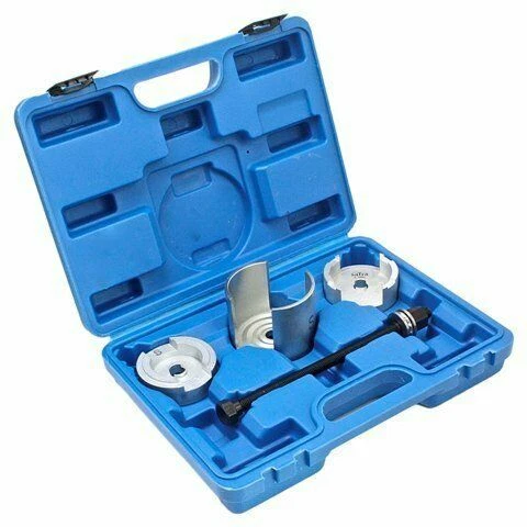 RENAULT LAGUNA II Attrezzo di bloccaggio albero a camme motore strumento Foto 1 de 1