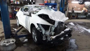 Battery Hybrid Vehicle Fits 11 CR-Z 318626 - Picture 1 of 12