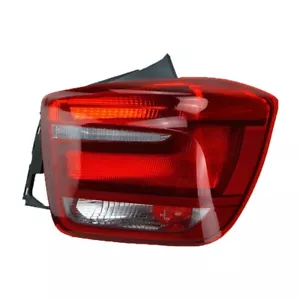 Tail Light Assembly For BMW 1 Series F20 F21 114i 118i 125i M135i 10-15 w/ LED - Bild 1 von 6