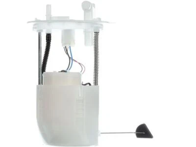 Bomba de combustible izquierda para Mercury Sable 2008-2009 Delphi 38252MVBK 3,5 L V6 FWD Foto 1 de 2