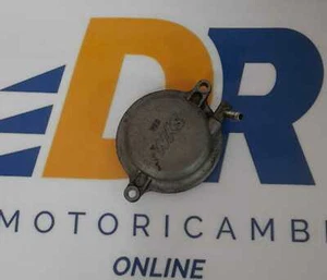 COPERCHIO ISPEZIONE DISTRIBUZIONE SYM HD 200 I EVO 2007 2008 2009 2010 2011 2012 - Picture 1 of 1